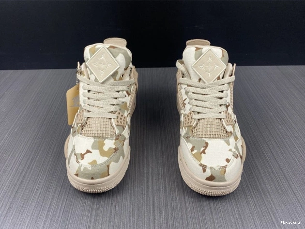 Cheap TBkick x Air Camo Aleali DJ1193-200 May 4 Jordan 0626
